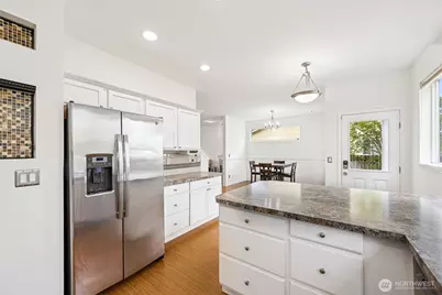 15316 Carter Court SE, Yelm, WA 98597 - Photo 13