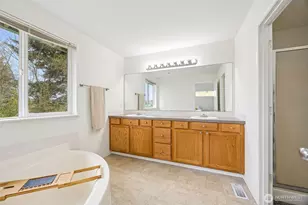 15316 Carter Ct SE, Yelm, WA 98597 - Photo 23