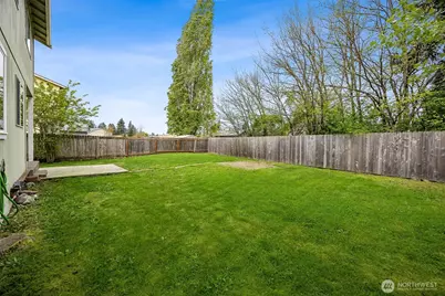 15316 Carter Court SE, Yelm, WA 98597 - Photo 33