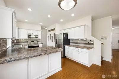 15316 Carter Court SE, Yelm, WA 98597 - Photo 11