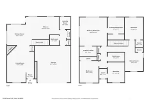 15316 Carter Ct SE, Yelm, WA 98597 - Photo 3