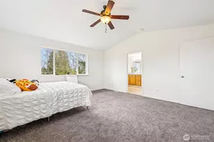 15316 Carter Ct SE, Yelm, WA 98597 - Photo 21