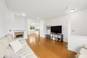 15316 Carter Ct SE, Yelm, WA 98597 - Photo 5