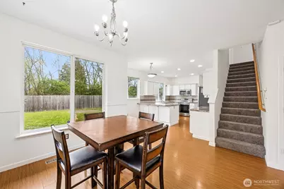 15316 Carter Court SE, Yelm, WA 98597 - Photo 9