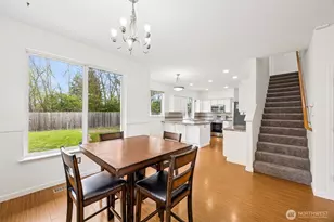 15316 Carter Ct SE, Yelm, WA 98597 - Photo 9