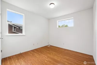 15316 Carter Court SE, Yelm, WA 98597 - Photo 19