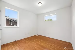 15316 Carter Ct SE, Yelm, WA 98597 - Photo 19