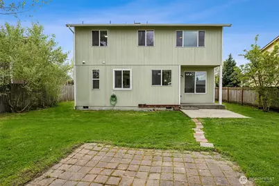15316 Carter Court SE, Yelm, WA 98597 - Photo 29