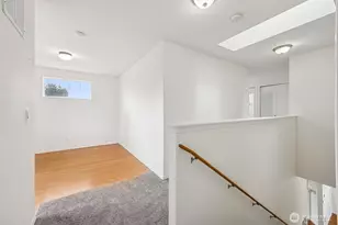 15316 Carter Ct SE, Yelm, WA 98597 - Photo 17