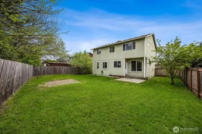 15316 Carter Court SE, Yelm, WA 98597 - Photo 31