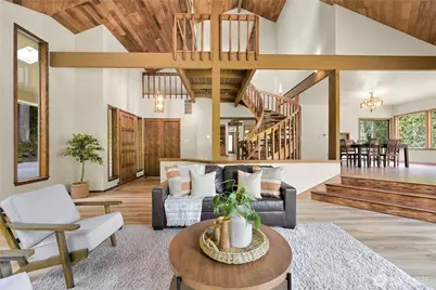 3838 S Bay Drive, Sedro Woolley, WA 98284 - Photo 9