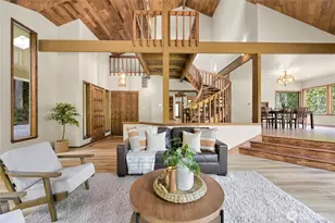 3838 S Bay Dr, Sedro Woolley, WA 98284 - Photo 9