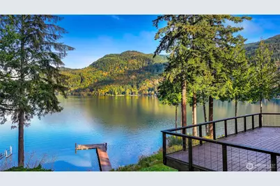 3838 S Bay Drive, Sedro Woolley, WA 98284 - Photo 5