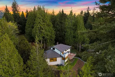3838 S Bay Drive, Sedro Woolley, WA 98284 - Photo 37