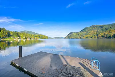 3838 S Bay Drive, Sedro Woolley, WA 98284 - Photo 35