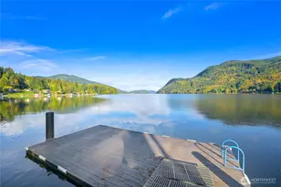 3838 S Bay Dr, Sedro Woolley, WA 98284 - Photo 35