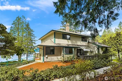 3838 S Bay Drive, Sedro Woolley, WA 98284 - Photo 7