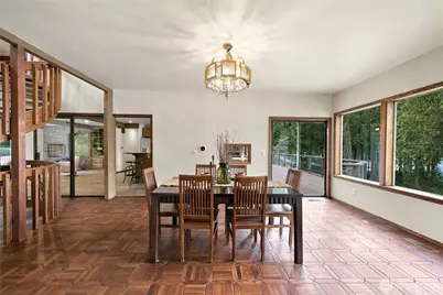 3838 S Bay Drive, Sedro Woolley, WA 98284 - Photo 13