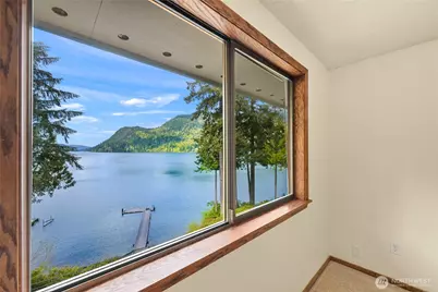 3838 S Bay Drive, Sedro Woolley, WA 98284 - Photo 25