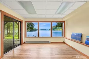 3838 S Bay Dr, Sedro Woolley, WA 98284 - Photo 27