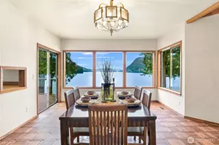 3838 S Bay Dr, Sedro Woolley, WA 98284 - Photo 11