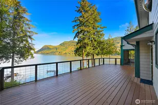 3838 S Bay Dr, Sedro Woolley, WA 98284 - Photo 31