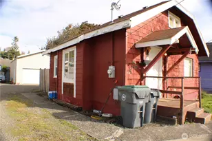 309 Eklund Ave, Hoquiam, WA 98550 - Photo 3