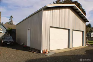 309 Eklund Ave, Hoquiam, WA 98550 - Photo 5