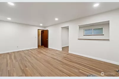 4813 208th Street E, Spanaway, WA 98387 - Photo 27