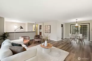 4813 208th St E, Spanaway, WA 98387 - Photo 11