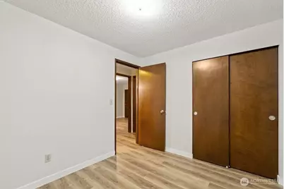 4813 208th Street E, Spanaway, WA 98387 - Photo 23