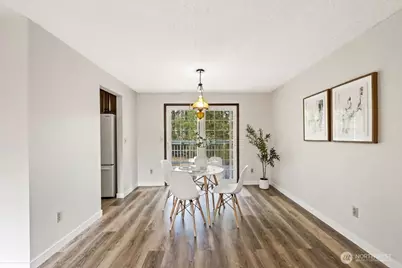 4813 208th Street E, Spanaway, WA 98387 - Photo 13