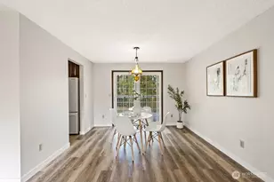 4813 208th St E, Spanaway, WA 98387 - Photo 13