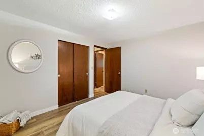 4813 208th Street E, Spanaway, WA 98387 - Photo 17