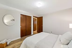 4813 208th St E, Spanaway, WA 98387 - Photo 17