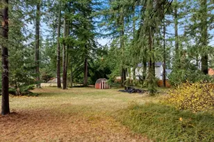 4813 208th St E, Spanaway, WA 98387 - Photo 35