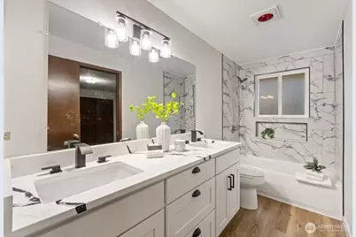 4813 208th Street E, Spanaway, WA 98387 - Photo 19