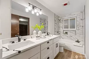 4813 208th St E, Spanaway, WA 98387 - Photo 19