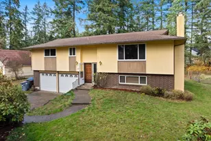 4813 208th St E, Spanaway, WA 98387 - Photo 3