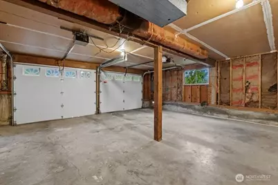 4813 208th Street E, Spanaway, WA 98387 - Photo 29