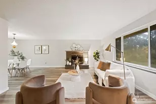 4813 208th St E, Spanaway, WA 98387 - Photo 7