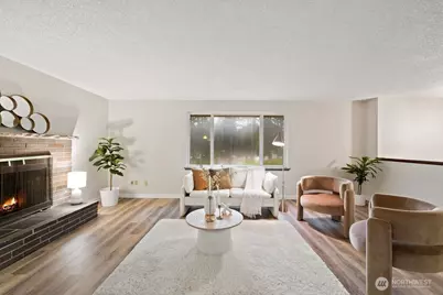 4813 208th Street E, Spanaway, WA 98387 - Photo 9