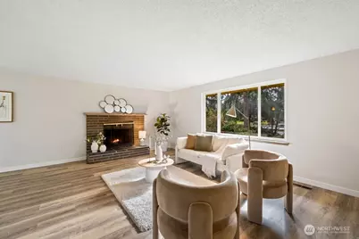 4813 208th Street E, Spanaway, WA 98387 - Photo 5