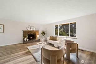 4813 208th St E, Spanaway, WA 98387 - Photo 5