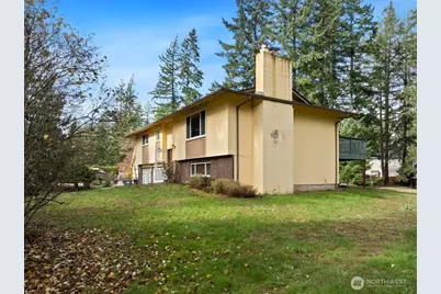 4813 208th Street E, Spanaway, WA 98387 - Photo 35