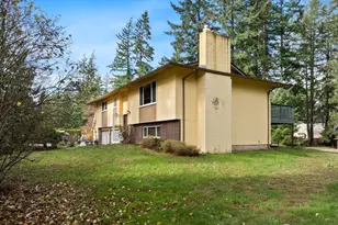 4813 208th St E, Spanaway, WA 98387 - Photo 35