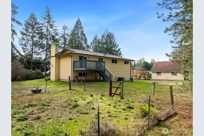 4813 208th Street E, Spanaway, WA 98387 - Photo 33