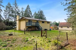 4813 208th St E, Spanaway, WA 98387 - Photo 33