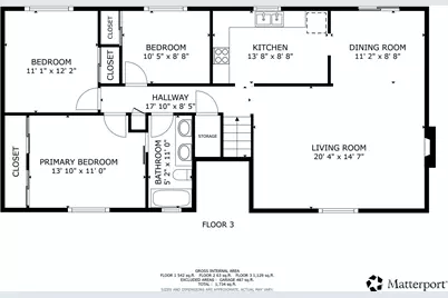 4813 208th Street E, Spanaway, WA 98387 - Photo 39