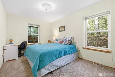 30 Lost Lake Lane, Bellingham, WA 98229 - Photo 29